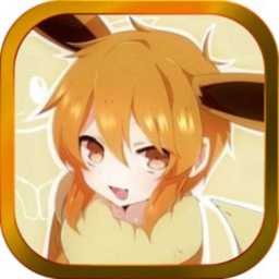 国产经典日韩欧美漆黑的魅影少女神兽版正版下载安装-国产经典日韩欧美漆黑的魅影少女神兽版金手指下载 v2.1 安卓版