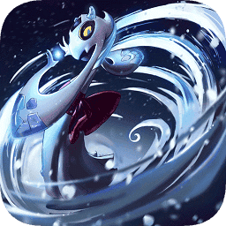 正能量网站免费白金光内置作弊菜单下载中文版-正能量网站免费白金光金手指版下载 vTNTTVSGOU 安卓版