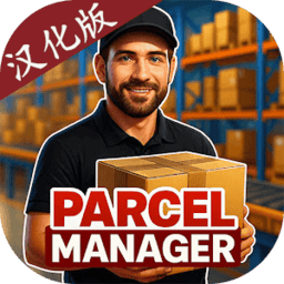 vk视频家法打板子3D中文版下载-vk视频家法打板子3D汉化版下载 v1.5.0 安卓版