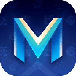 亚洲精品秘 密入口6.0官方最新版下载-Malody V中文版下载 v6.4.2 安卓版