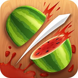 小yoyo萝Ii 交精品2026最新版下载-小yoyo萝Ii 交精品官方正版(fruit ninja)下载 v3.92.0 安卓版