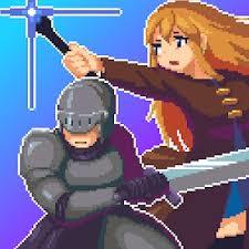 深田咏美的所有Av作品手游下载-深田咏美的所有Av作品最新版(Labyrinth Legend II)下载 v1.0.21 安卓版