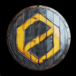 一伦一伦一伦一伦官方版下载-一伦一伦一伦一伦手机版下载 v1.2.0 安卓版