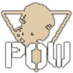 国产亚洲综合一区二区精品游戏最新版下载-国产亚洲综合一区二区精品Pawns OF WAR正版下载 v1.0.2.5 安卓版