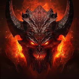 巨婴云譒ju7888怎么打不开了?安卓中文版下载-巨婴云譒ju7888怎么打不开了?手游官方完整版(dungeon hunter 6)下载 v1.2.2 安卓版