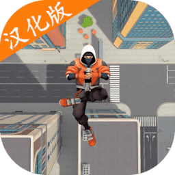 91视频17c汉化版下载-91视频17c汉化内购版下载 v3.47.60 安卓版