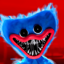 别插进来我是你妈妈的游戏时间第一章手机版下载-别插进来我是你妈妈的游戏时间第一章官方正版(Poppy Playtime chapter 1)下载 v1.0.18 安卓版