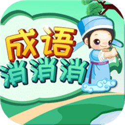 老阿姨CSGO比赛录像下载最新版-老阿姨CSGO比赛录像手机版下载 v3.2.3 安卓版