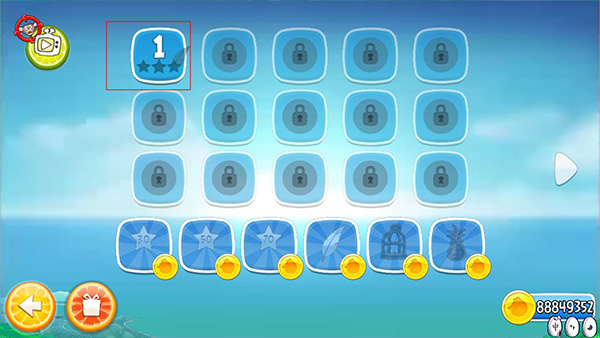 亚洲尺码与欧洲尺码区别专线里约版 亚洲尺码与欧洲尺码区别专线里约版