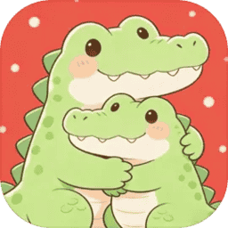 全国900城市空降电话游戏手机版下载-全国900城市空降电话游戏官方正版下载 v1.0.0 安卓版