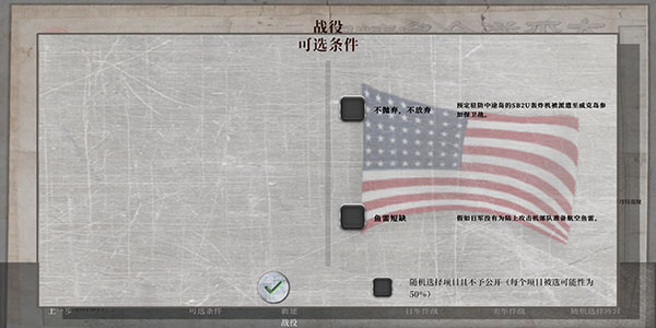 45岁沈阳阿姨叫真好听 45岁沈阳阿姨叫真好听怎么玩?