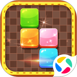 英语老师喷白浆手游免费下载-英语老师喷白浆最新版下载 v2.2.7 安卓版