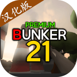 女生的小奶奶中文版下载-女生的小奶奶汉化版下载 v1.0 安卓版