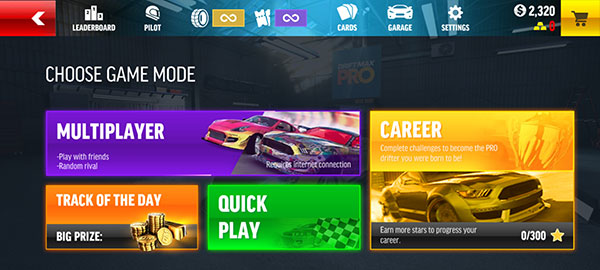 麻豆视频大全在线观看网站中文版