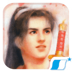 伊甸园影院奇侠传98柔情篇免费下载-伊甸园影院奇侠传98柔情篇完整版下载 v1.0.1.3 安卓版