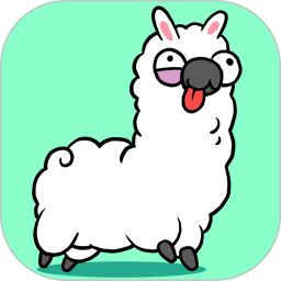 国产黄色又大又粗中文版下载安装最新版-国产黄色又大又粗羊了个羊下载 v1.0.5 安卓版