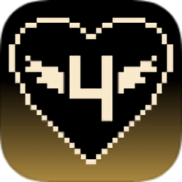 看视频日本网站小红书第四章最新版下载-看视频日本网站小红书第四章手机版(Deltarune Chapter 4)下载 v1.0.0 安卓版