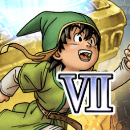 健健康康health在线网页版入口手游下载-健健康康health在线网页版入口手机版下载 v1.0.0 安卓版