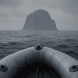 后室深海恐惧症中文版下载-国产亚洲专线游戏手机版下载 v1.2 安卓版