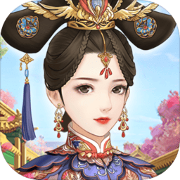 二人扑克剧烈运动摇床官方正版下载最新版-二人扑克剧烈运动摇床游戏下载 v2.0 安卓版