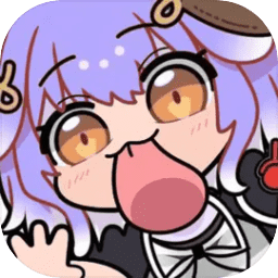 星空传媒xk8004的未来发展手游下载-星空传媒xk8004的未来发展官方版下载 v0.0.3 安卓版