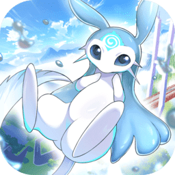 做aj的过程视频官方版下载-做aj的过程视频游戏最版本下载 v4.23.241 安卓版