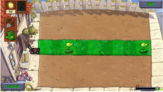 亚洲精品大片群系版 亚洲精品大片群系版新手攻略