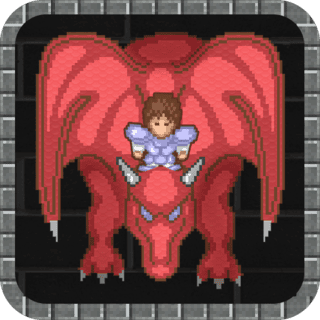 深田咏美在线观看porn单机版游戏下载-深田咏美在线观看porn手机版下载 v1.0.8 安卓版