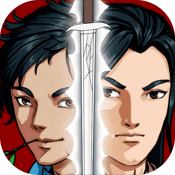 美国高大肥婆BBwPBBwY启动手机版下载-美国高大肥婆BBwPBBwY启动游戏官方版下载 v20221216 安卓最新版