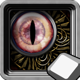 亚州福利手游官方下载最新版-亚州福利原版(Rune Rebirt)下载 v1.973 安卓版