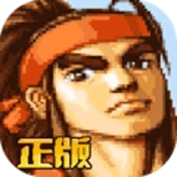 国产三区二区风云再起手机版下载-国产三区二区风云再起手游下载 v0.14.90.2 安卓版