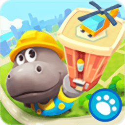 精品自拍AV不卡城市2免费下载-精品自拍AV不卡城市2最新版下载 v1.2 安卓版