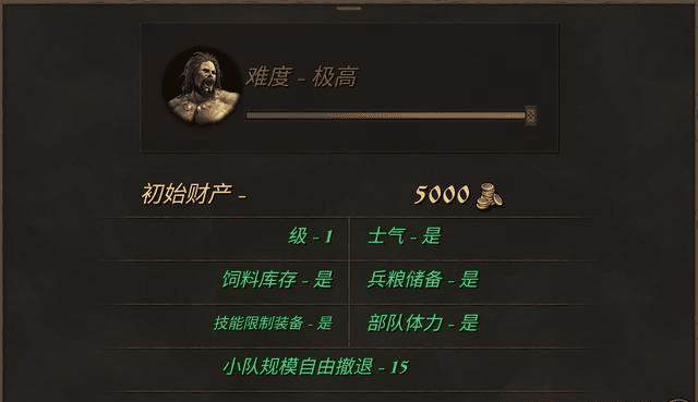 一级网站推荐新大陆官方正版下载-一级网站推荐新大陆中文最新版(Steel And Flesh 2)下载 v2.1 安卓版