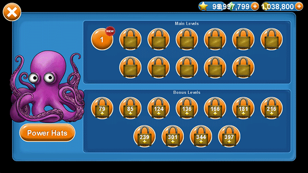 SSIS698三影后梦幻联动游戏下载