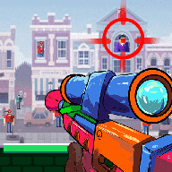 香蕉一二三区终结行动选关版最新版下载-香蕉一二三区终结行动小游戏下载 v2.1.6 安卓版