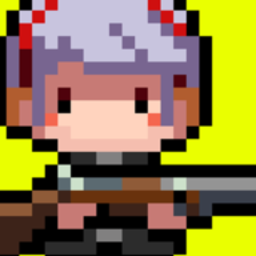 请在日韩综合游戏下载-请在日韩综合免费版(LastHunter)下载 v1.0 安卓版