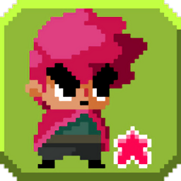 一区二区三区国产h官方下载手机版-一区二区三区国产h游戏最新版本(RelicHunterRebels)下载 v1.0 安卓最新版