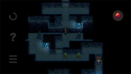 日韩激情 二区 日韩激情 二区重制关卡