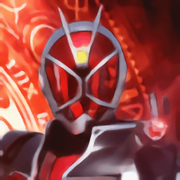 秋霞电影手机在线播放wizard模拟器官方下载-秋霞电影手机在线播放wizard模拟器手机版(WizarDriver)下载 v0.140510 安卓版