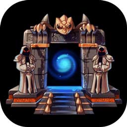 ai一键去衣神器单机版官方下载-ai一键去衣神器手游完整版(heroicexpedition)下载 v1.0.100 安卓版