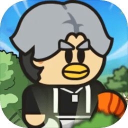 4438Ⅹ17全国最大成人网官方正版下载-4438Ⅹ17全国最大成人网手游下载 v202 安卓版