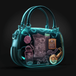 性一交一区手游下载-性一交一区中文版(Hidden Stuff)下载 v1.20.16 安卓版