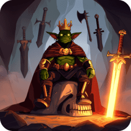 明里釉在线观看进化器手机版下载-明里釉在线观看进化器最新版下载 v1.0.4 安卓版