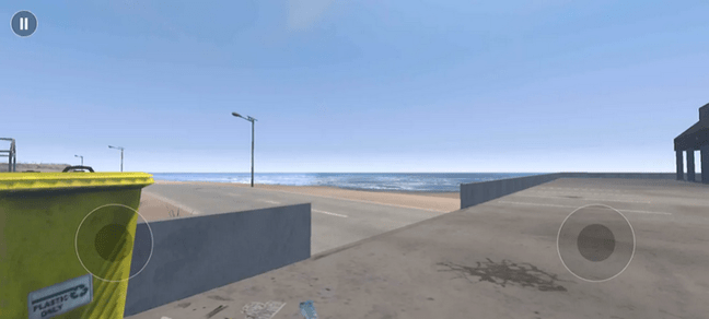 精彩截图-ai脱衣在线使用高速公路手机版下载-ai脱衣在线使用高速公路最新版下载 v0.26.4 安卓版2