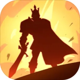 国产手机精品一区二区女性向手游下载安装最新版-国产手机精品一区二区女性向游戏官方版下载 v1.0.9 安卓版