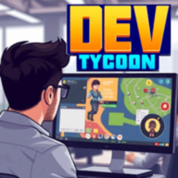 免费ai一键去衣网站手机版下载-免费ai一键去衣网站最新版本(DevTycoon 2)下载 v2.9.27 安卓版