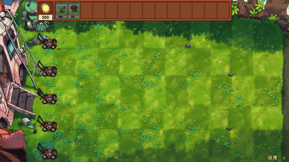 美女露尿百分百露尿孔 v5.11.9 安卓最新版 截图4