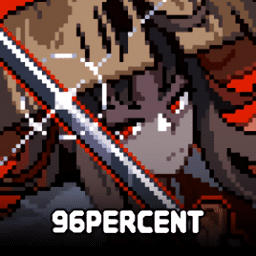 青娱乐青青草原caoporn2024最新版下载汉化版-青娱乐青青草原caoporn正版手游(dungeon slasher)下载 v0.718.3 安卓版