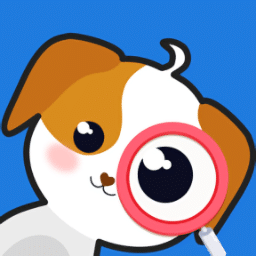 日批的软件游戏下载-日批的软件中文版(Find Them)下载 v1.0.7 安卓版