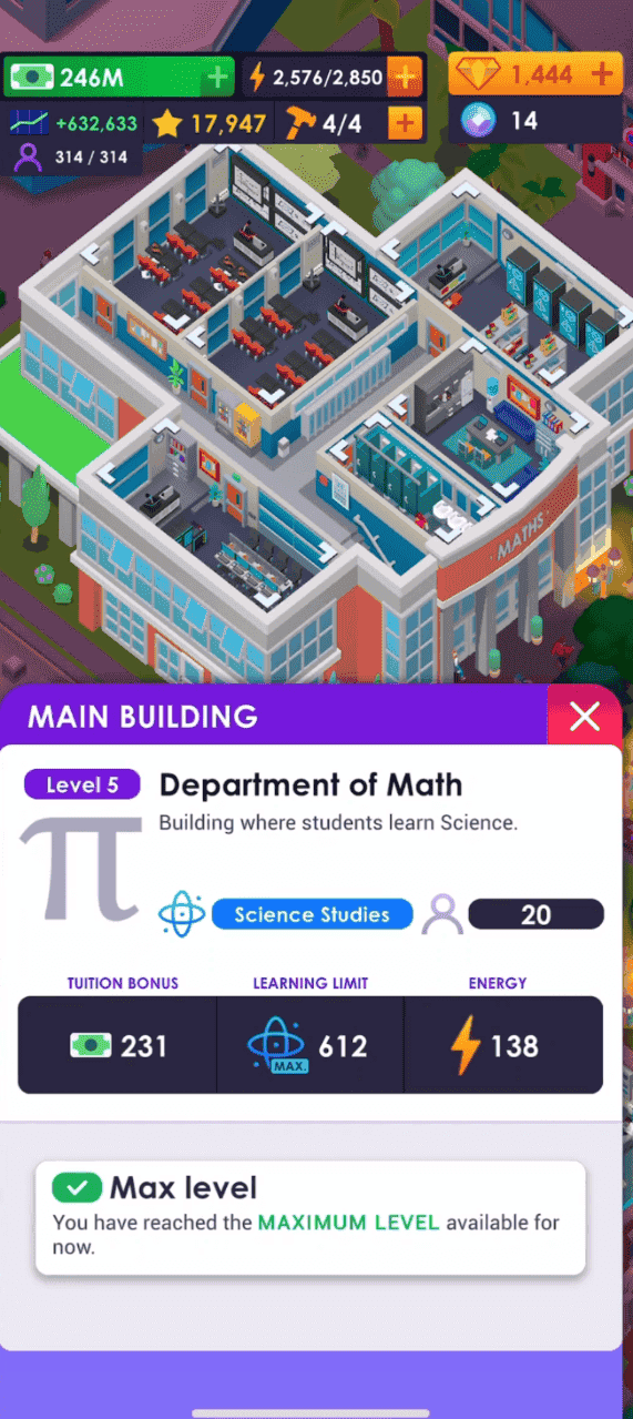 果冻传媒乱伦最新版本教室升级